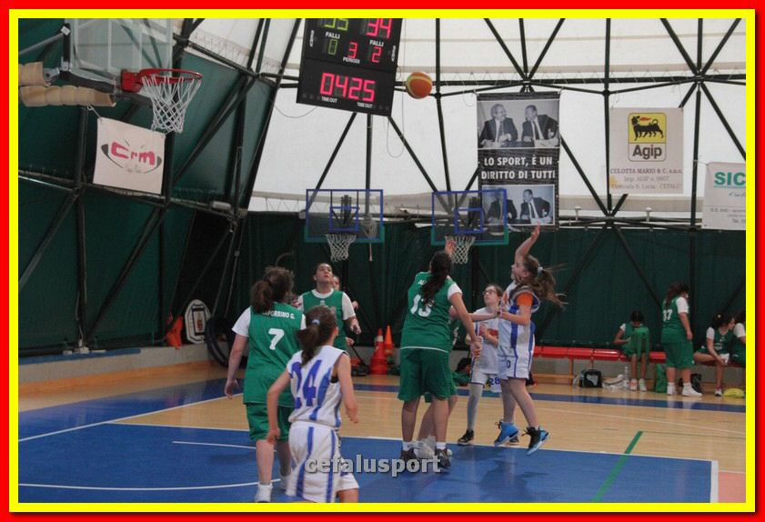 140301 GM_basket 221_tn.jpg